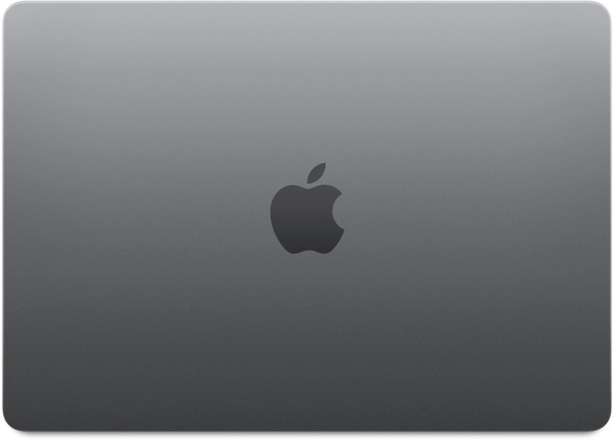 Imagen 23 de MLXW3CI/A MacBook Air 13.6/M2 8C/GPU 8C/256GB/8GB RAM gris espacial