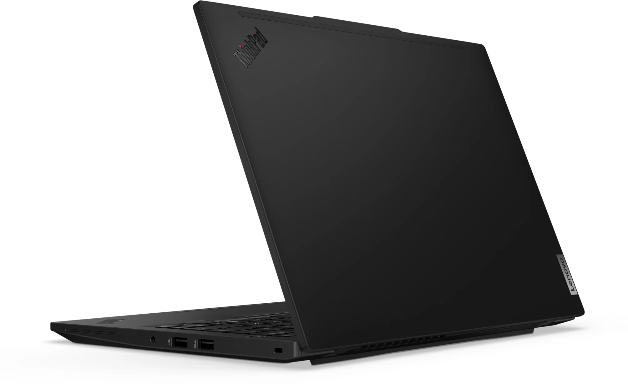 Imagen 6 de Notebook Lenovo Thinkpad L14 Gen6 Ryzen 7 Pro 250 RAM16GB SSD512GB 14" W11P