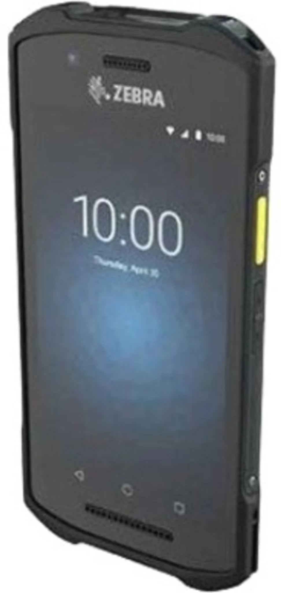 Imagen 3 de Terminal Móvil Zebra TC26 RAM 3GB Flash 32GB 2D SE4710 USB BT Wifi 4G NFC And