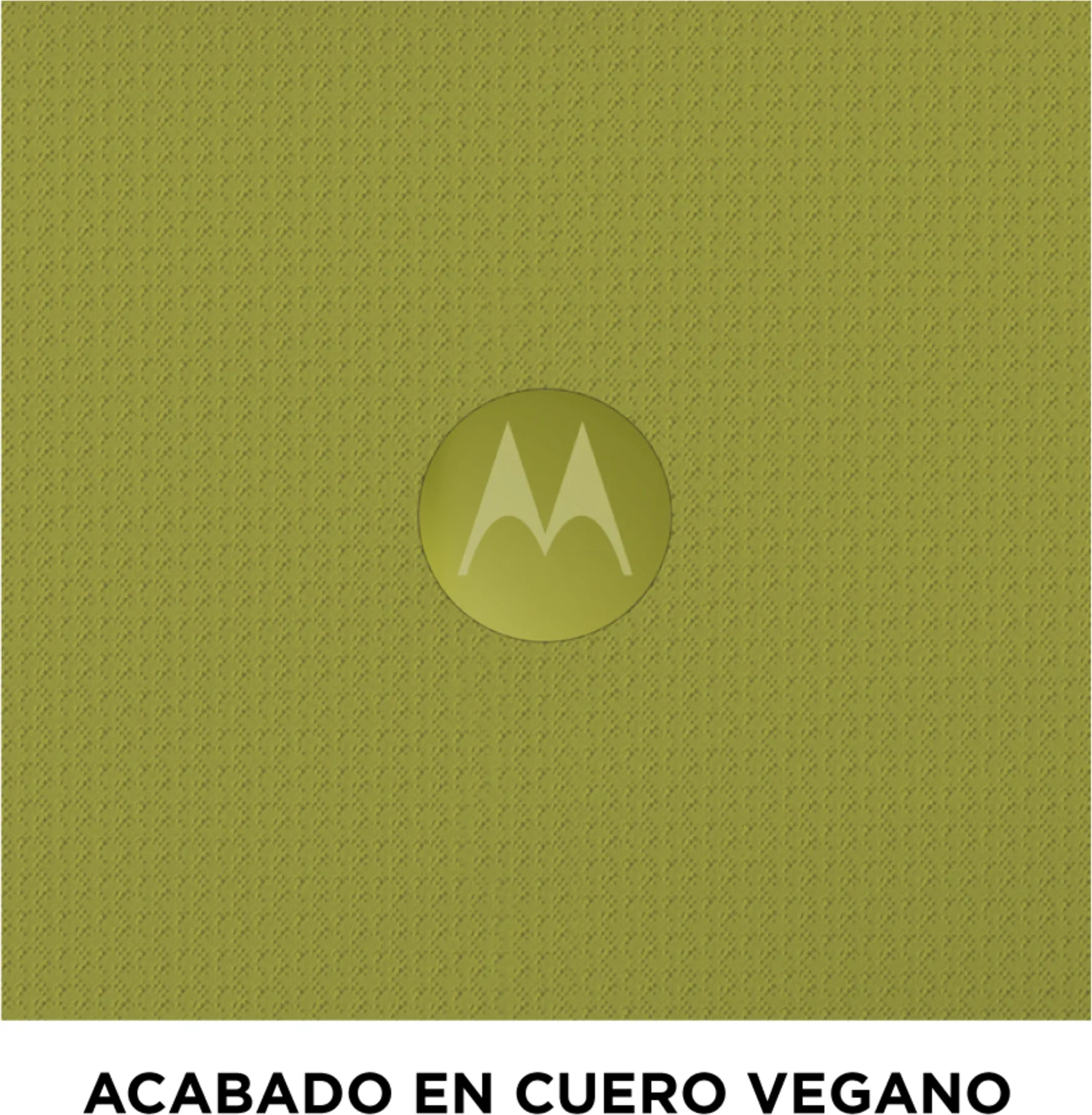 Imagen 7 de Celular Motorola Moto G86 256GB RAM 8GB 50MP 6.67' Verde
