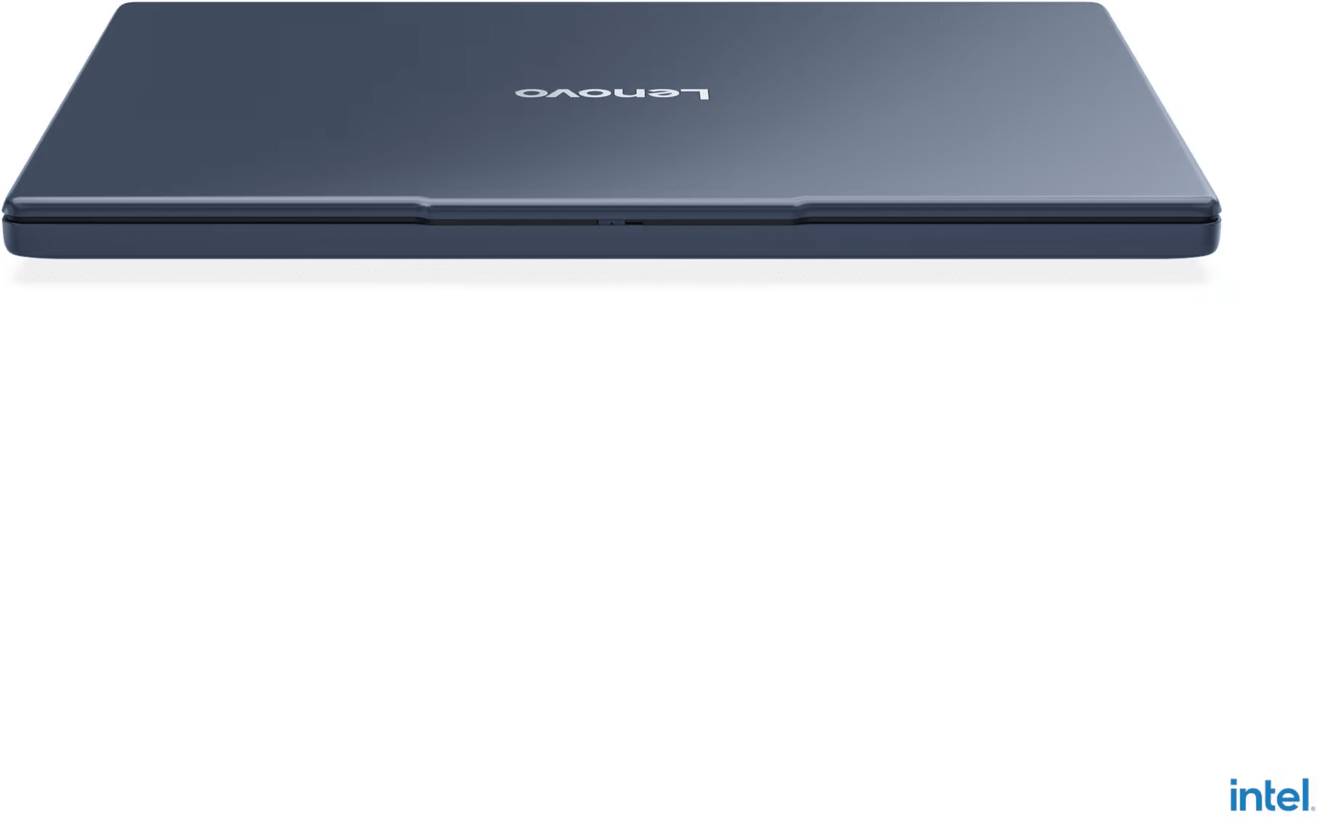 Imagen 8 de Notebook Lenovo IdeaPad Slim 3 14IRH10 I7-13620H 24GB 512GB 14" W11H  