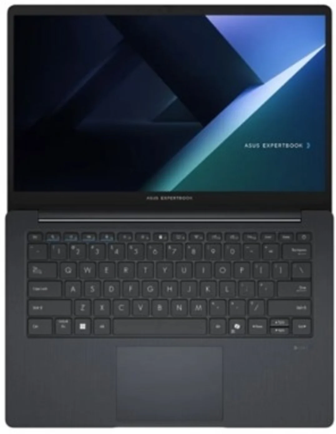 Imagen 0 de Kit ASUS 90NX0811M06R30 I7 16GB 1TB 14  Audifono Jabra Evolve 10