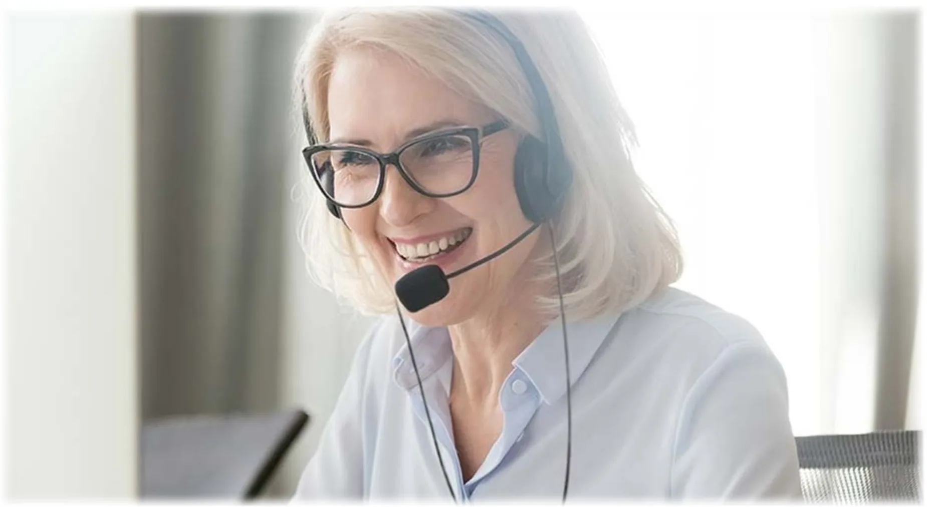 Imagen 13 de Cintillo para videoconferencias Xtech XTH-230 c/mic Cable 1.5m Jack 3.5mm Negro