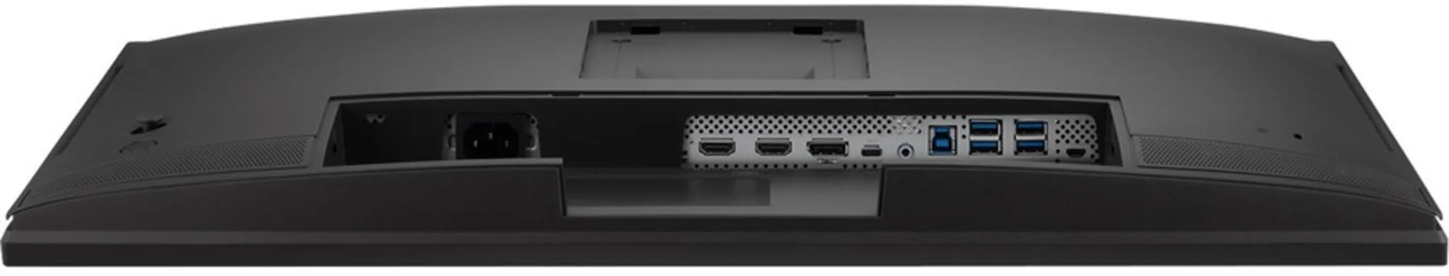 Imagen 24 de Monitor ViewSonic VP2786 27"4K UHD 3840*2160 IPS LED HDMI USBC 60Hz