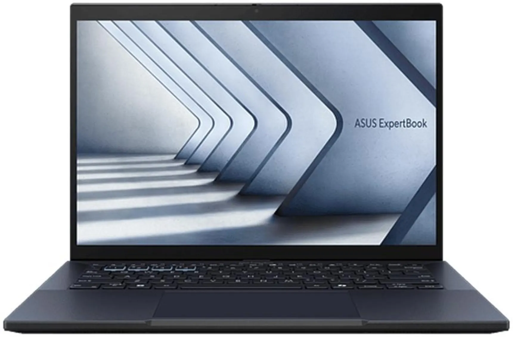 Imagen 0 de Notebook Asus B3404CVF-Q50063X I7-1355U RAM 16GB SSD 1TB 14" W11P