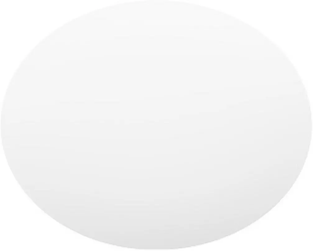 Imagen 0 de Xiaomi Mi Smart LED Ceiling Light 450mm