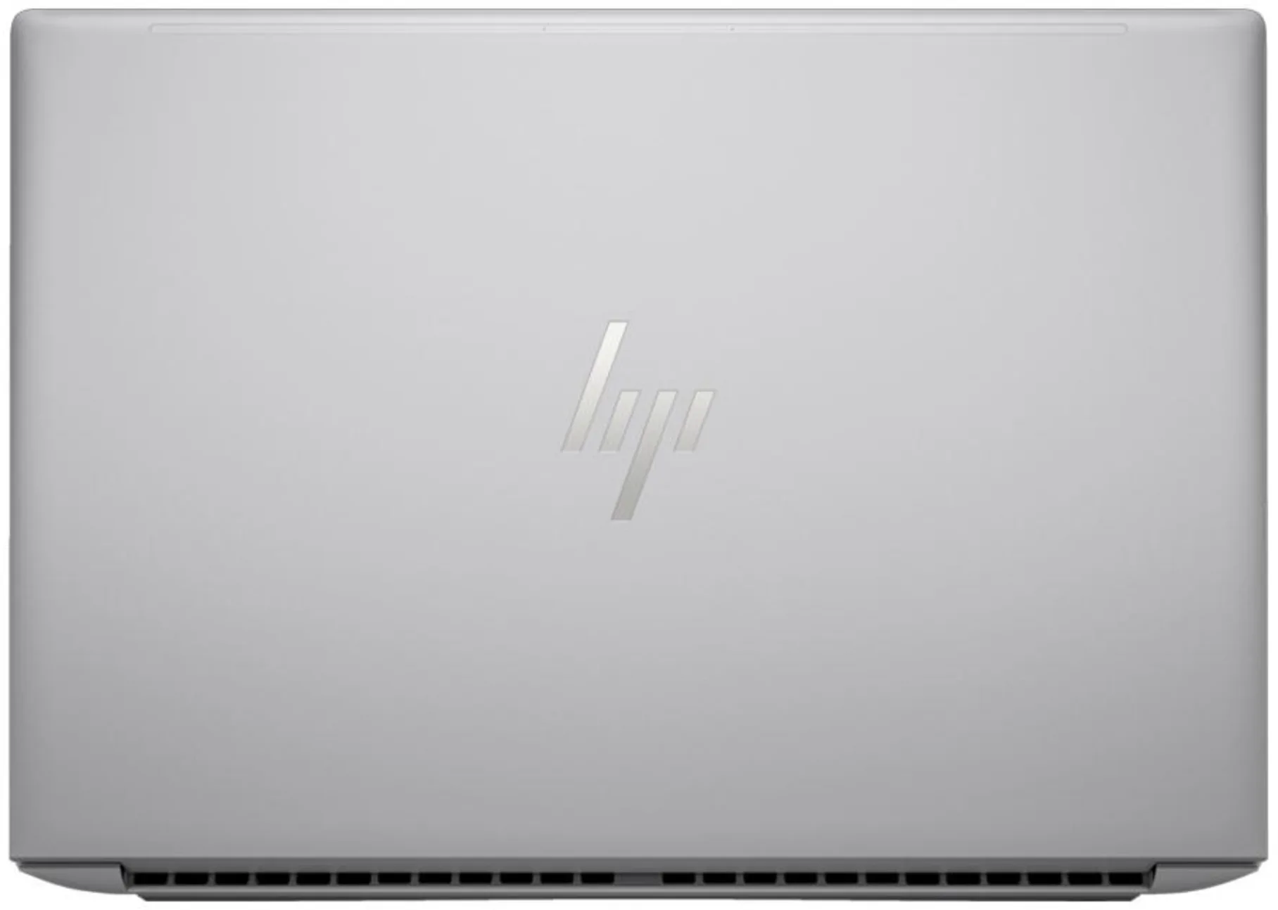 Imagen 4 de Notebook WS HP ZBook Fury 16 G11 I7-14700HX 32GB 2TB 16" RTX3500 12GB W11P