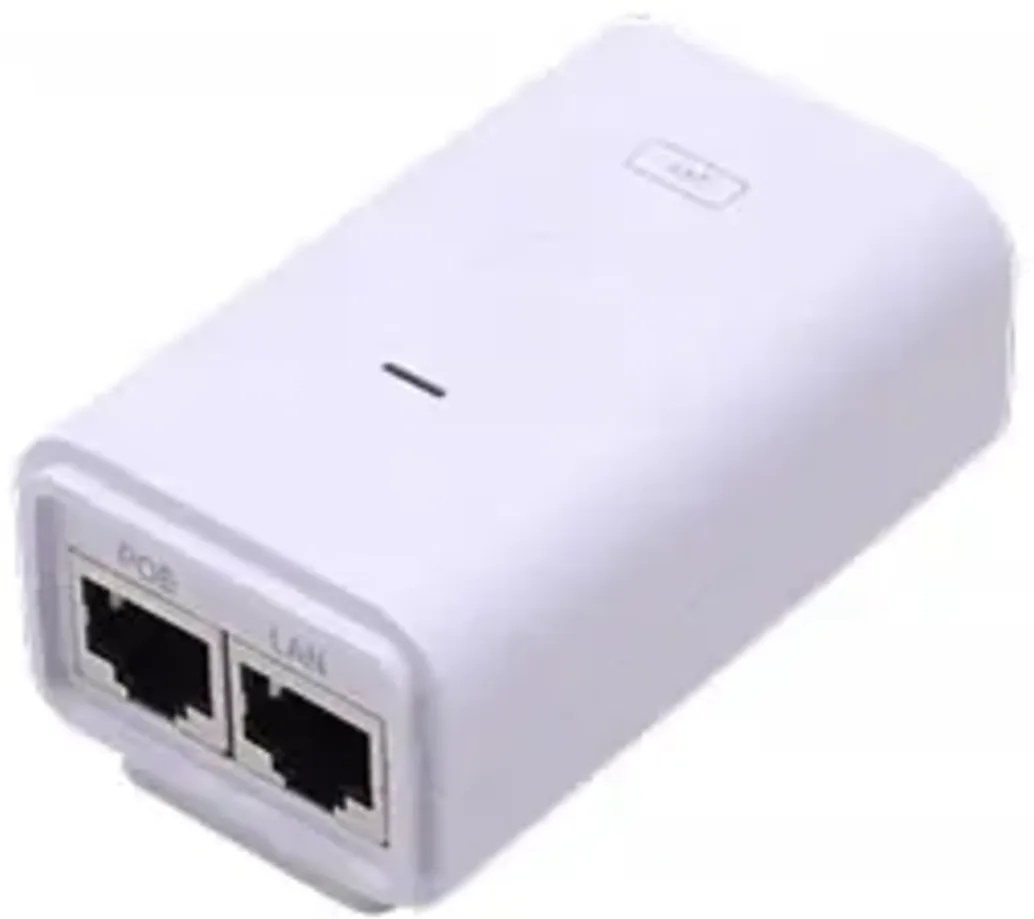 Imagen 5 de Ubiquiti LiteBeam 5AC Long-Range