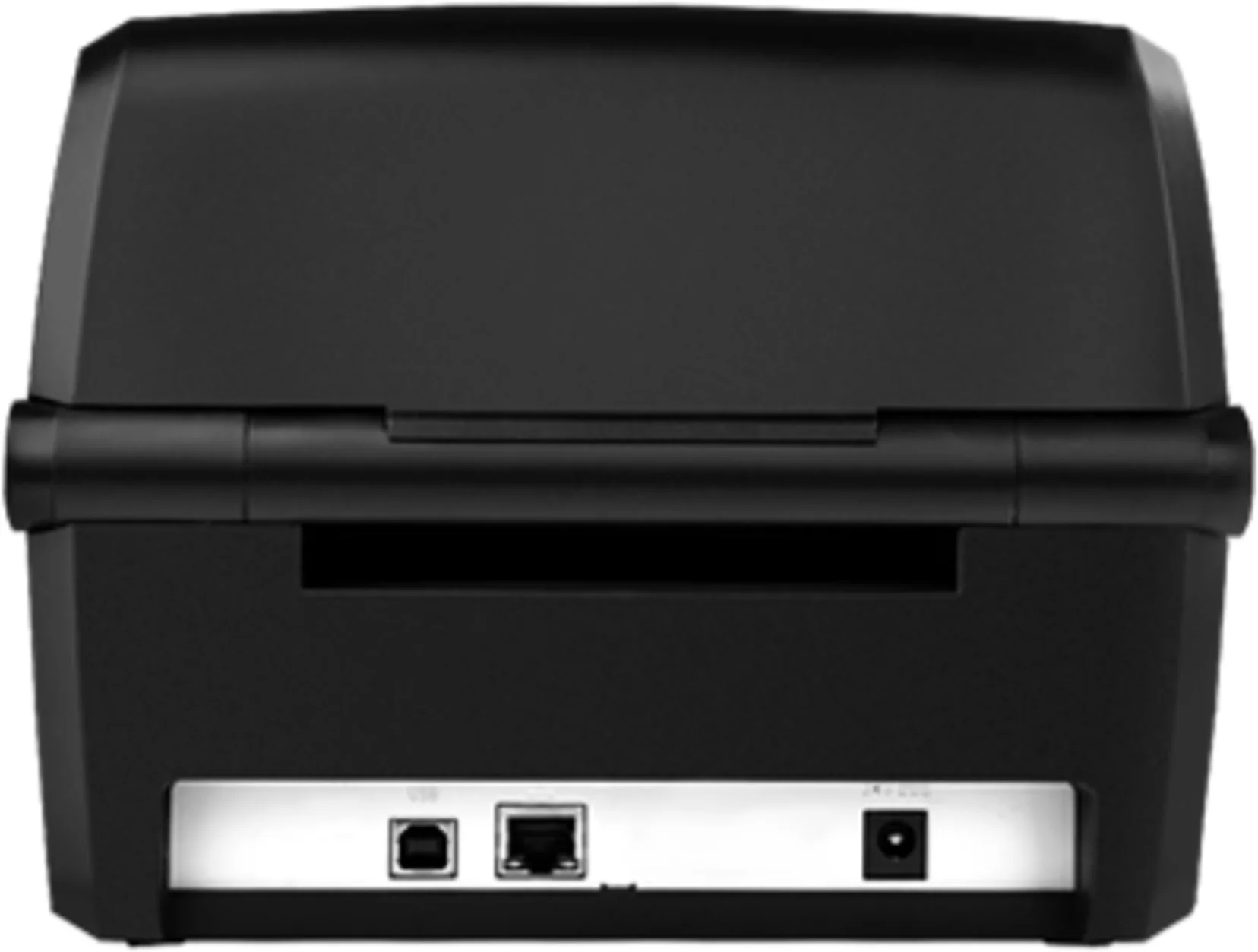 Imagen 1 de Impresora HPRT  Etiquetas Código de Barras IT4B  TT/DT 203 dpi USB LAN ZPL II (Reacondicionado)