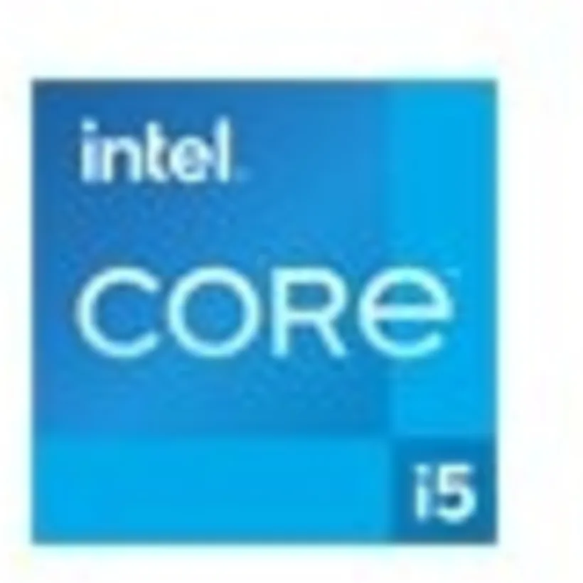 Imagen 3 de CPU Intel® Core I5-12400F 12Gth 2.50-4.40GHz Turbo 18MB 6 Núcleos LGA1700 Sn/Grf