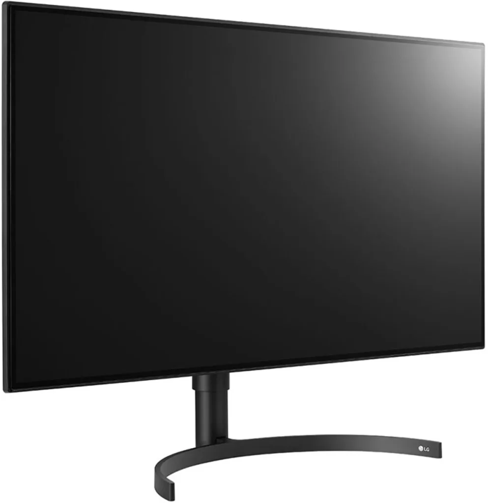 Imagen 3 de Monitor de Diagnóstico LG 32HL512D 32" 3840*2160 IPS 2*DP HDMI USB