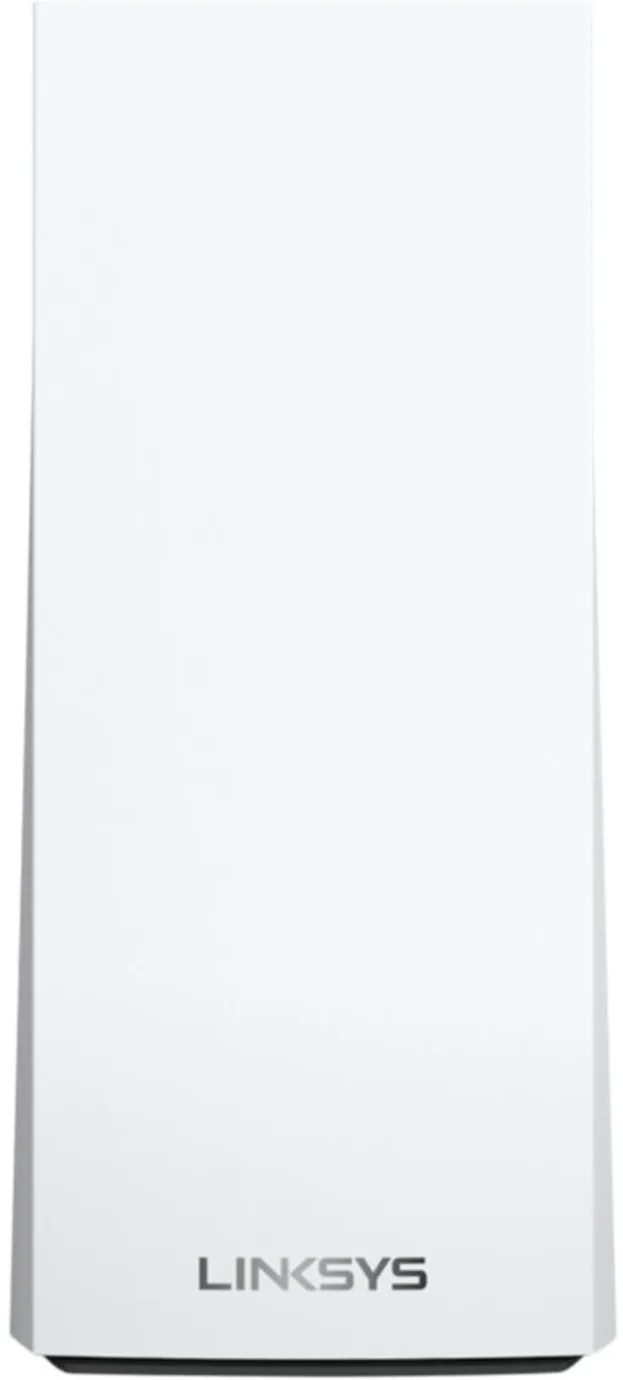 Imagen 1 de Linksys Velop AX4200 Tri-Band Mesh WiFi 6