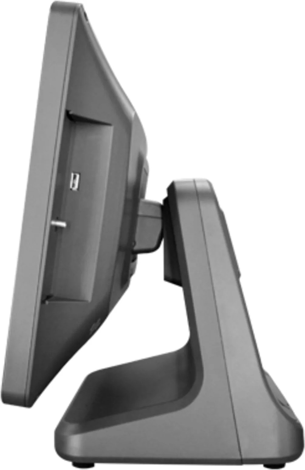 Imagen 3 de Terminal POS 3nStar PTE0211W-8-240W11, Intel Core i5 8GB 240GB 15" W11Iot