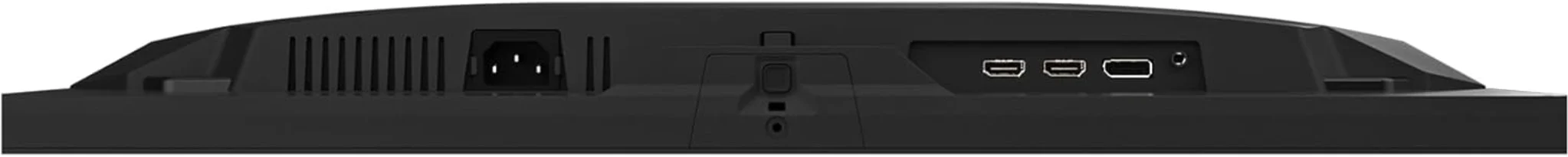 Imagen 2 de Monitor Gamer Gigabyte GS25F2 24.5" FHD 1920*1080 IPS 1*DP 2*HDMI 200Hz