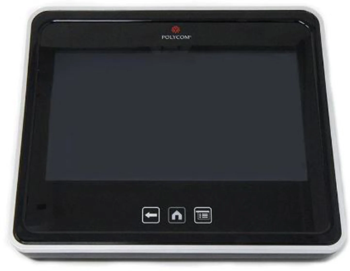 Imagen 0 de POLYCOM TOUCH CONTROL