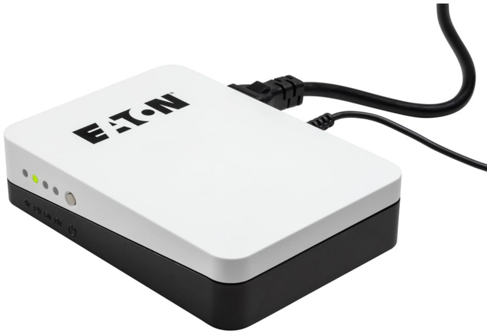 Imagen 1 de Eaton 3S Mini 36W (3SM36)