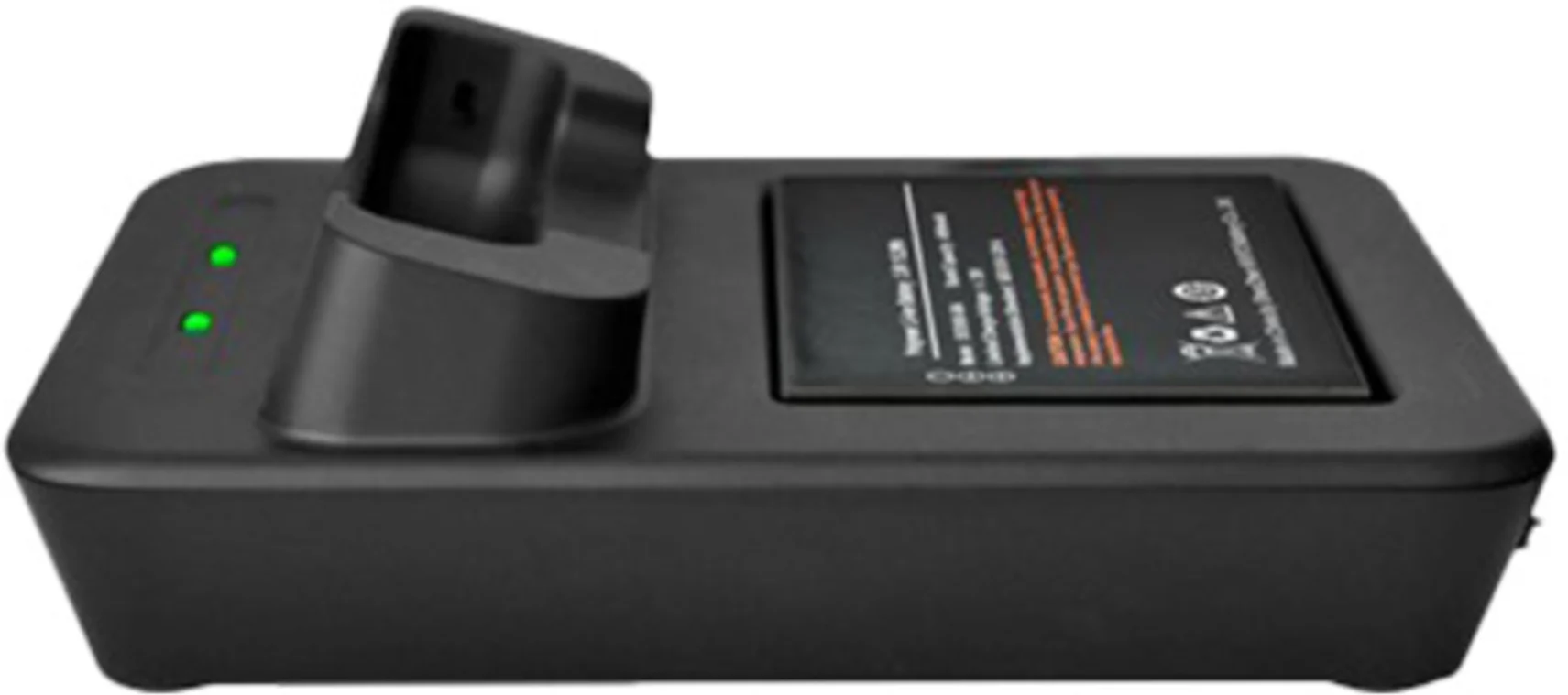 Imagen 0 de CRADDLE FOR DC0505