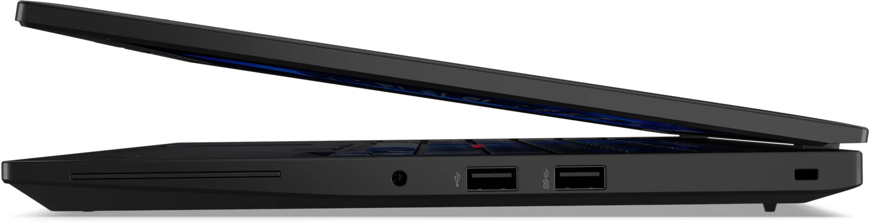 Imagen 5 de Notebook Lenovo Thinkpad L14 Gen6 Ultra Core 5 225U RAM 16GB SSD512GB 14" W11P