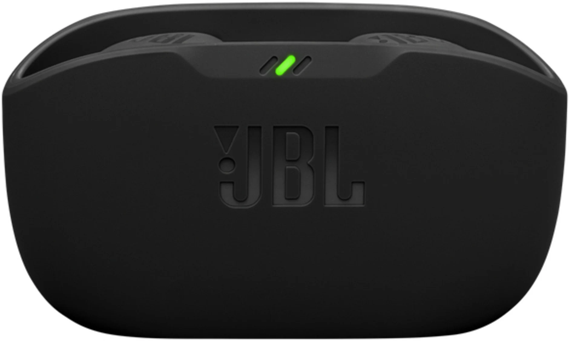 Imagen 3 de Audífonos Inalámbricos InEar JBL Wave Buds 2, Bluetooth 5.3 Color Negros