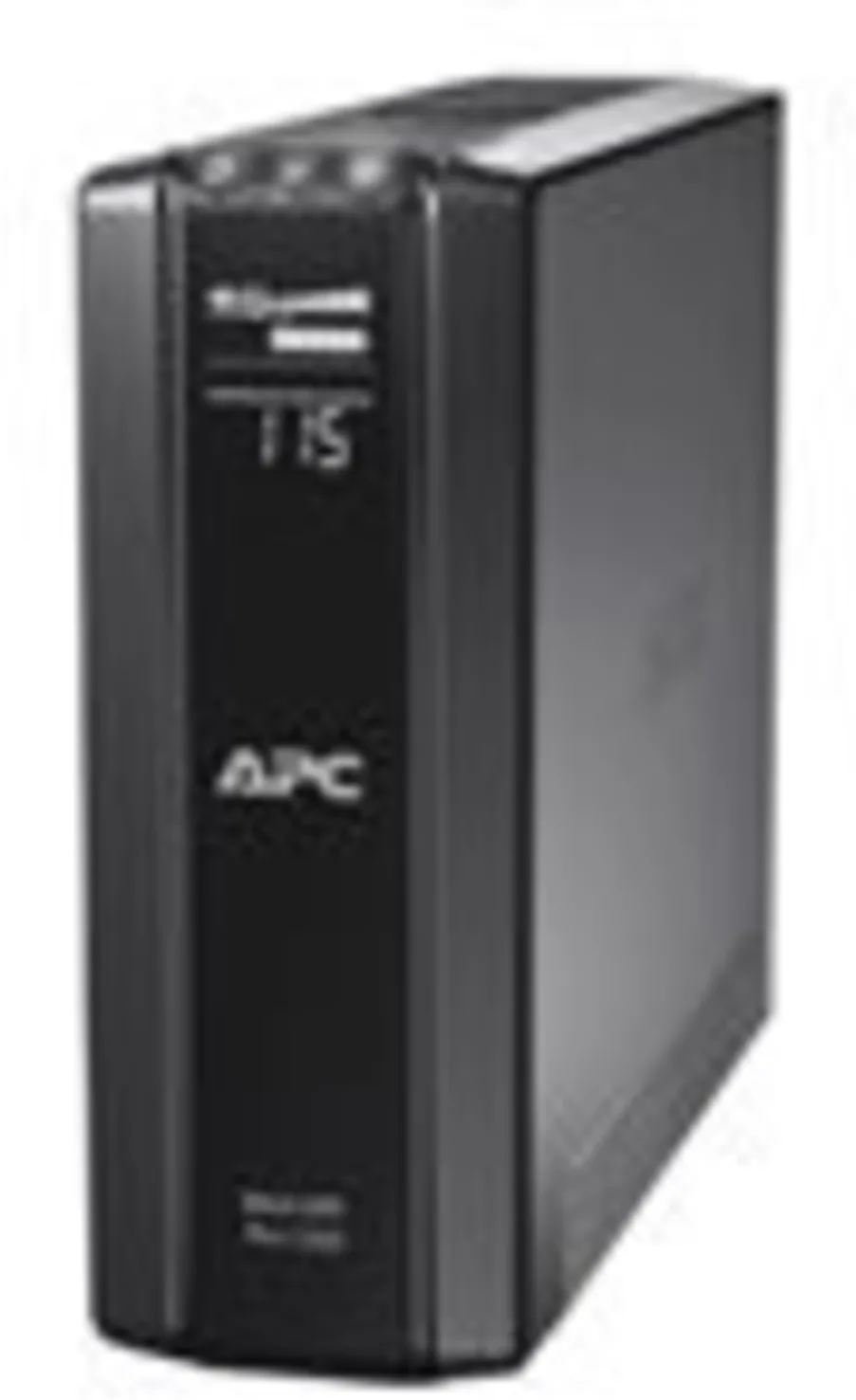 Imagen 2 de APC BACK-UPS PRO 1200VA / 720 WATTS
