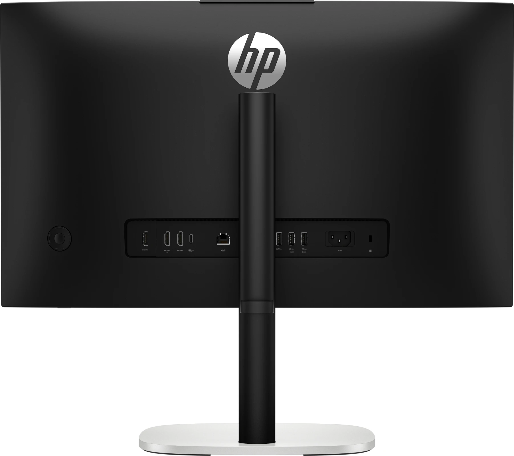 Imagen 7 de Computador HP AIO ProStudio 4 AIO G1i 238  Ultra 7 265 16GB 1TB W11P