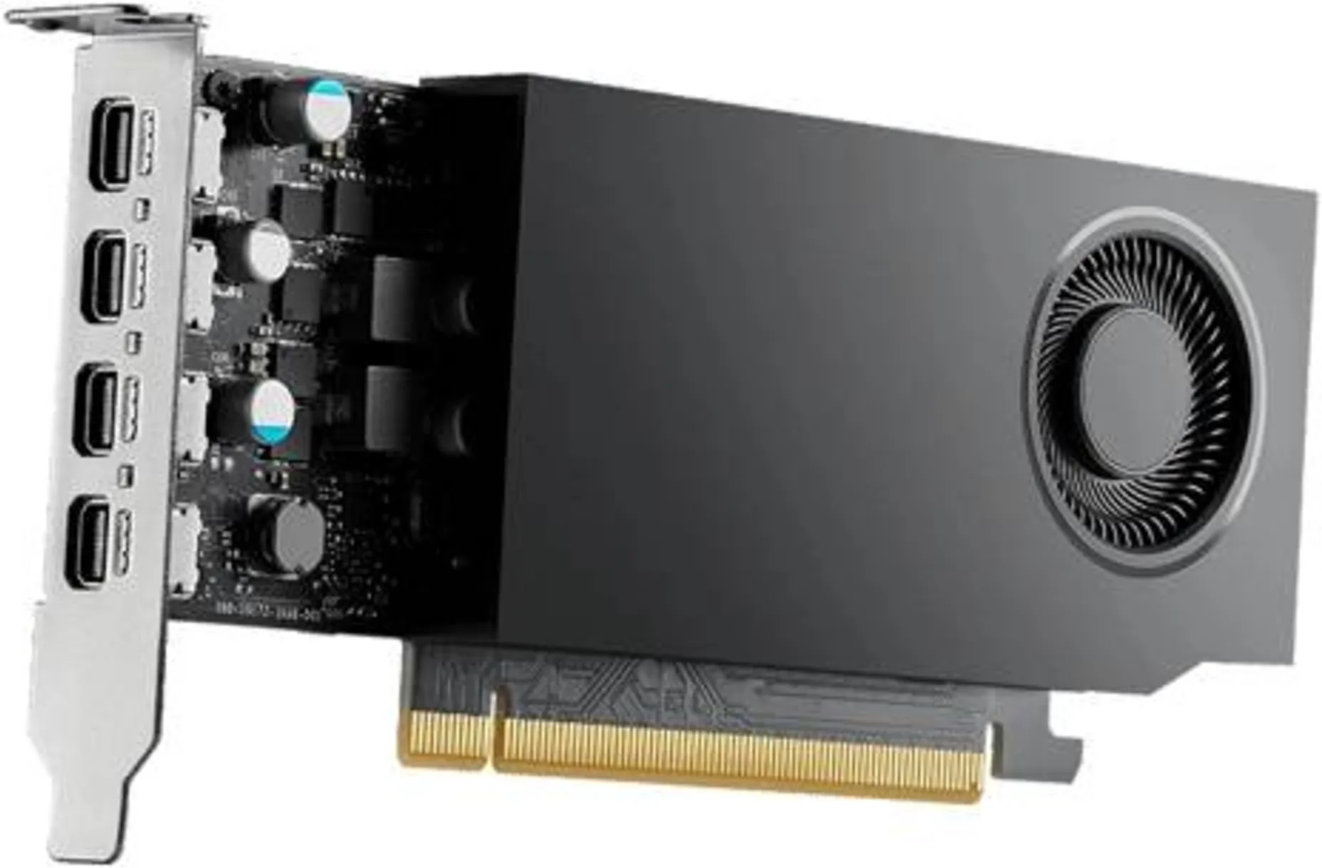 Imagen 4 de PC DISENO Y GRAFICA I7-14700KF | 32GB RAM DDR5 (2x16) | 1TB NVMe | 2TB SSD SATA 