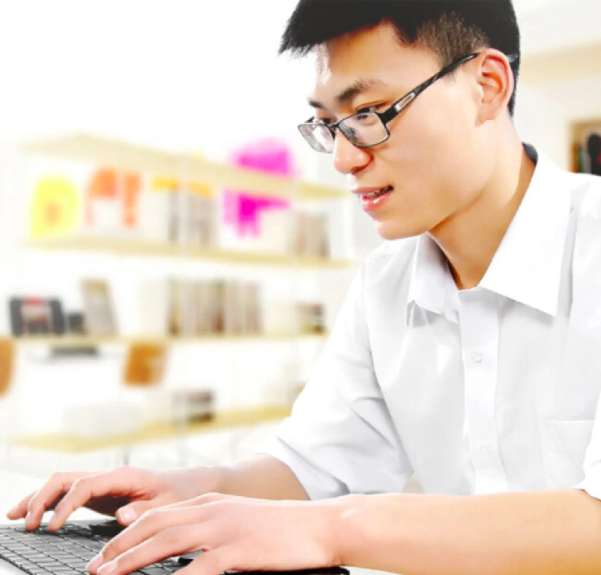 Imagen 2 de Unidad SSD Western Digital Green 480GB M.2 22*80 SATA 3 6GB/s 3D Lec 545MB/s 