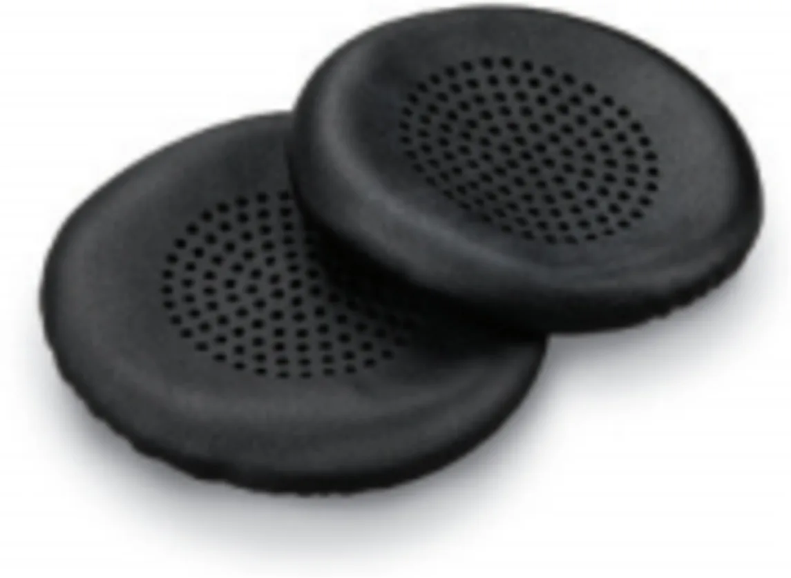 Imagen 0 de 208927-01