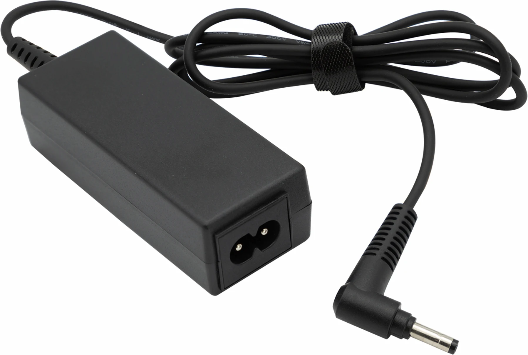 Imagen 1 de Cargador Notebook Lenovo 45W 20V 2.25A 4.0*1.7mm