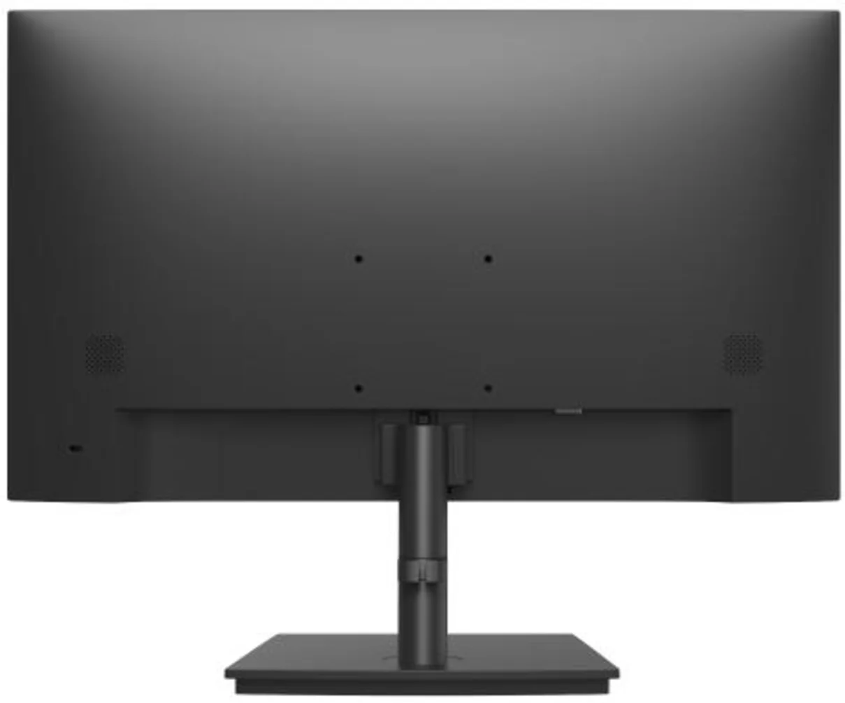 Imagen 2 de Monitor Hikvision DS-D5022F2-1V2 21.5" FHD 1920*1080 VA HDMI VGA 100Hz
