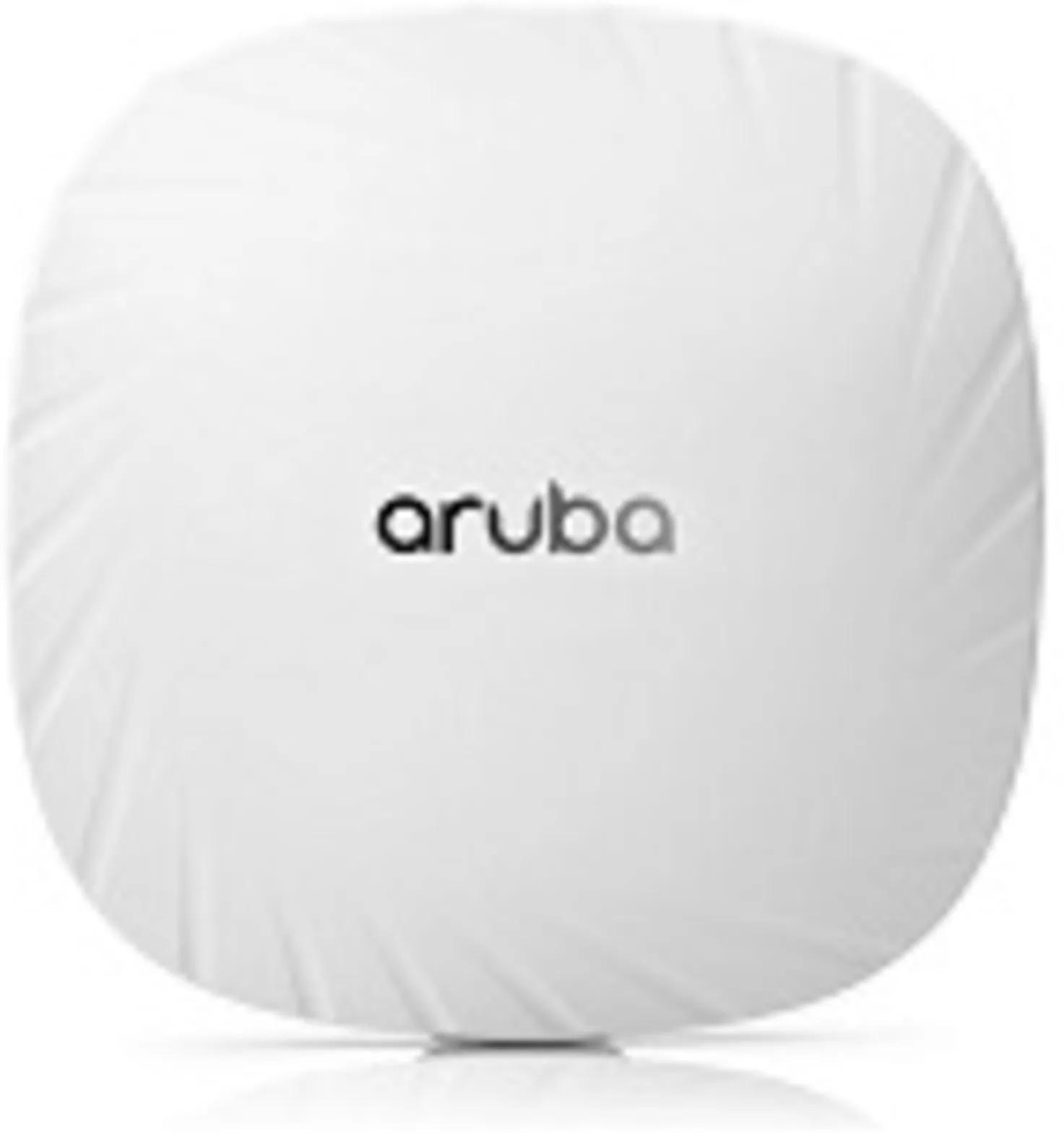 Imagen 0 de Access Point Aruba AP-505 (RW) UNIFIED AP DUAL RADIO 2X2 WIFI6
