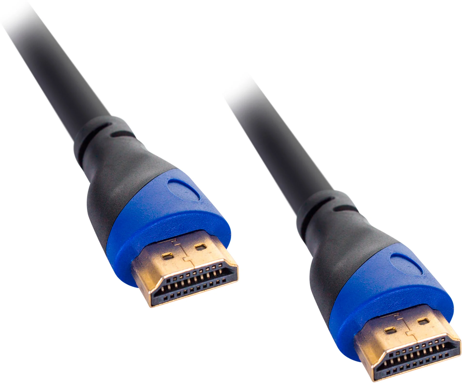 Imagen 0 de HEADSET HS-400 CLI (AUDIFONO) MICROFONO REMOVIBLE 