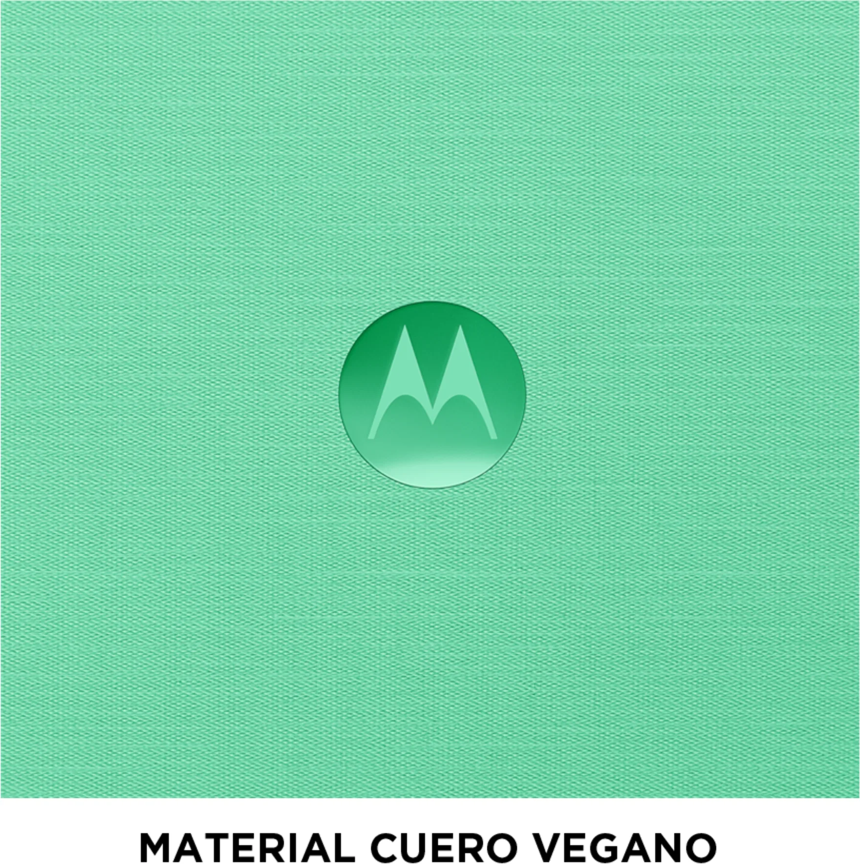 Imagen 7 de Celular Motorola Razr 60 Memoria 512GB RAM 12GB 50MP 6.9' Verde