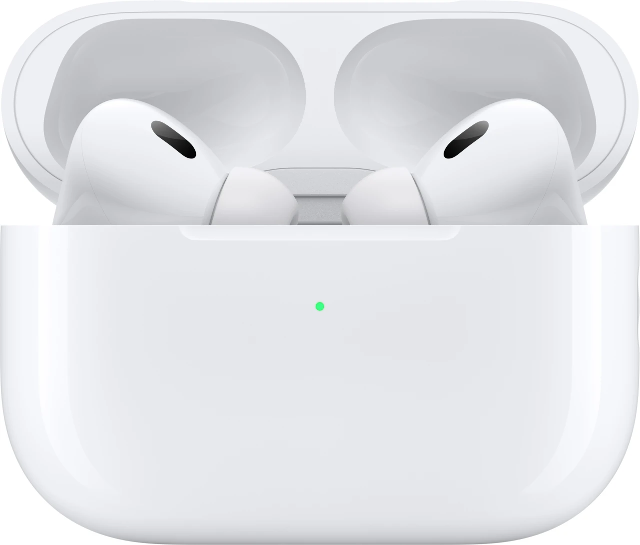 tecnomas.cl | [MTJV3AM/A] Audífonos Bluetooth Apple AirPods Pro 2a Gen