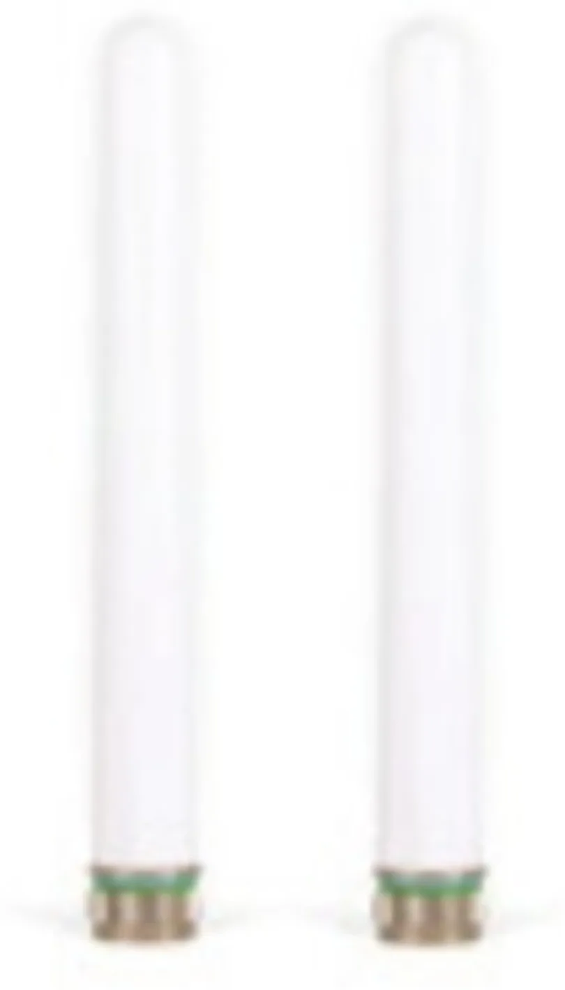Imagen 0 de Kit de Antenas Cisco Meraki Omni Doble Banda (4/7 dBi, 2 unidades)