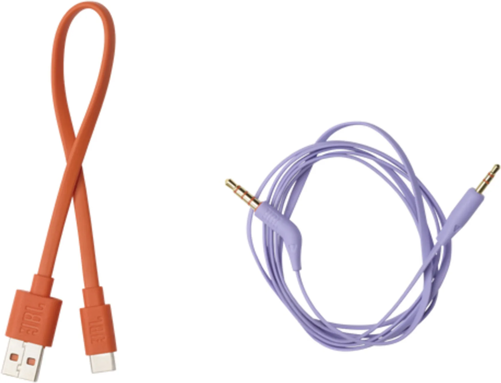 Imagen 8 de JBL TUNE - 720BT - Headphones - Purple