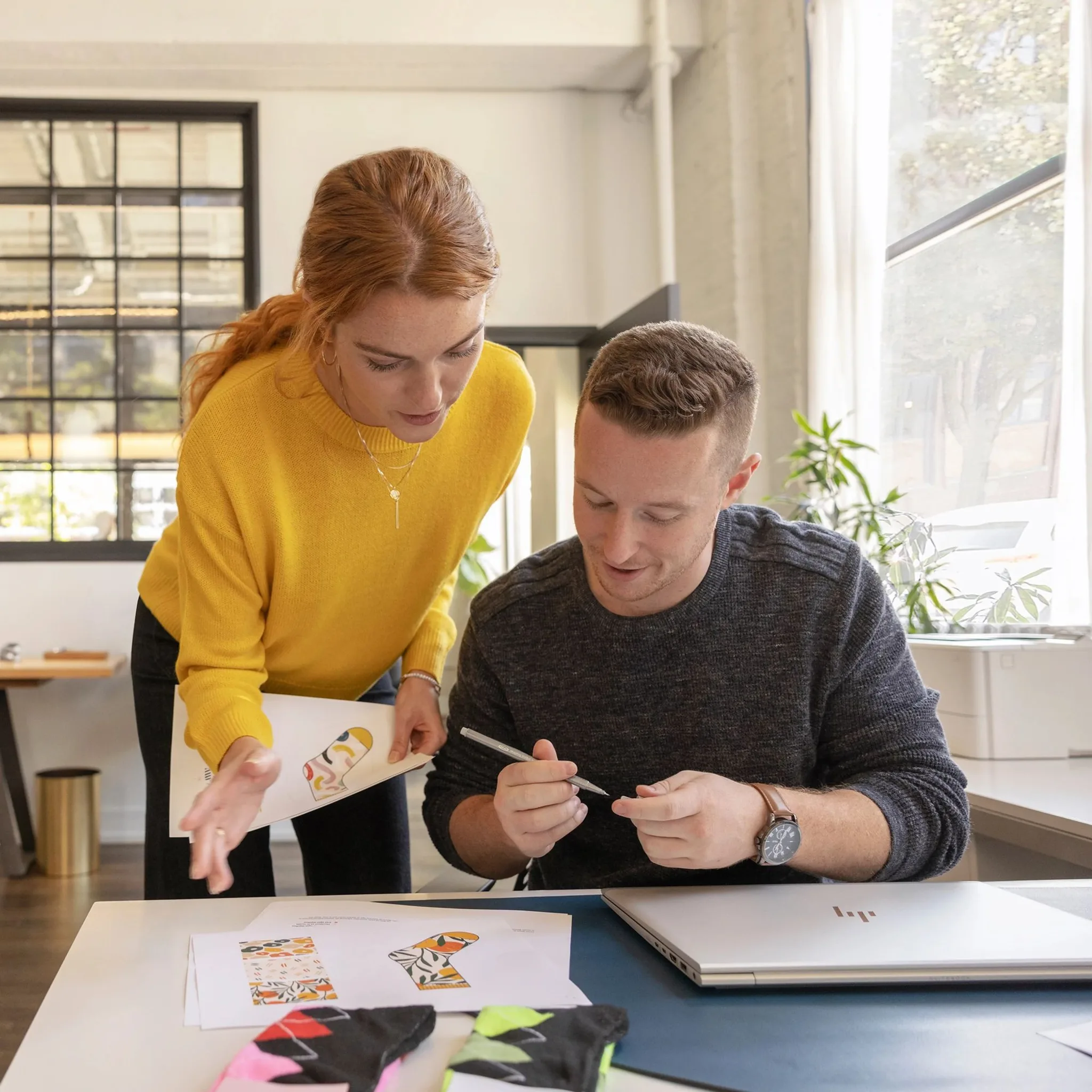 Imagen 4 de Cartridge HP 950 Negro Impr Tinta Officejet Pro 8600/8100/8610, 1000páginas 24ml