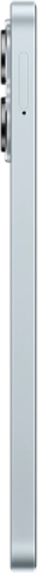 Imagen 9 de Honor X8a 5G silver 6GB+128GB open