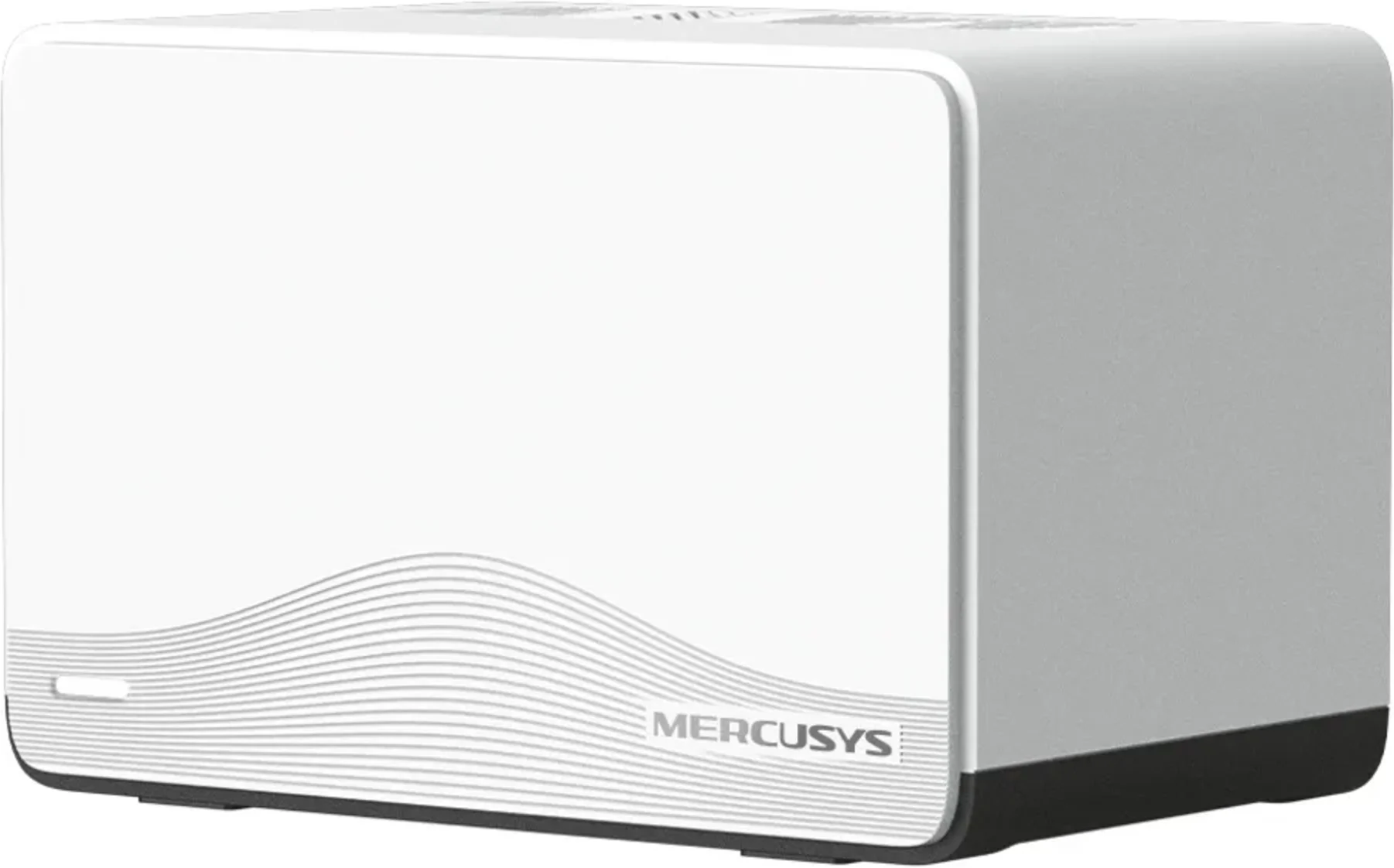 Imagen 0 de Router Mesh Halo H27BE 3-pack, Wi-Fi 7