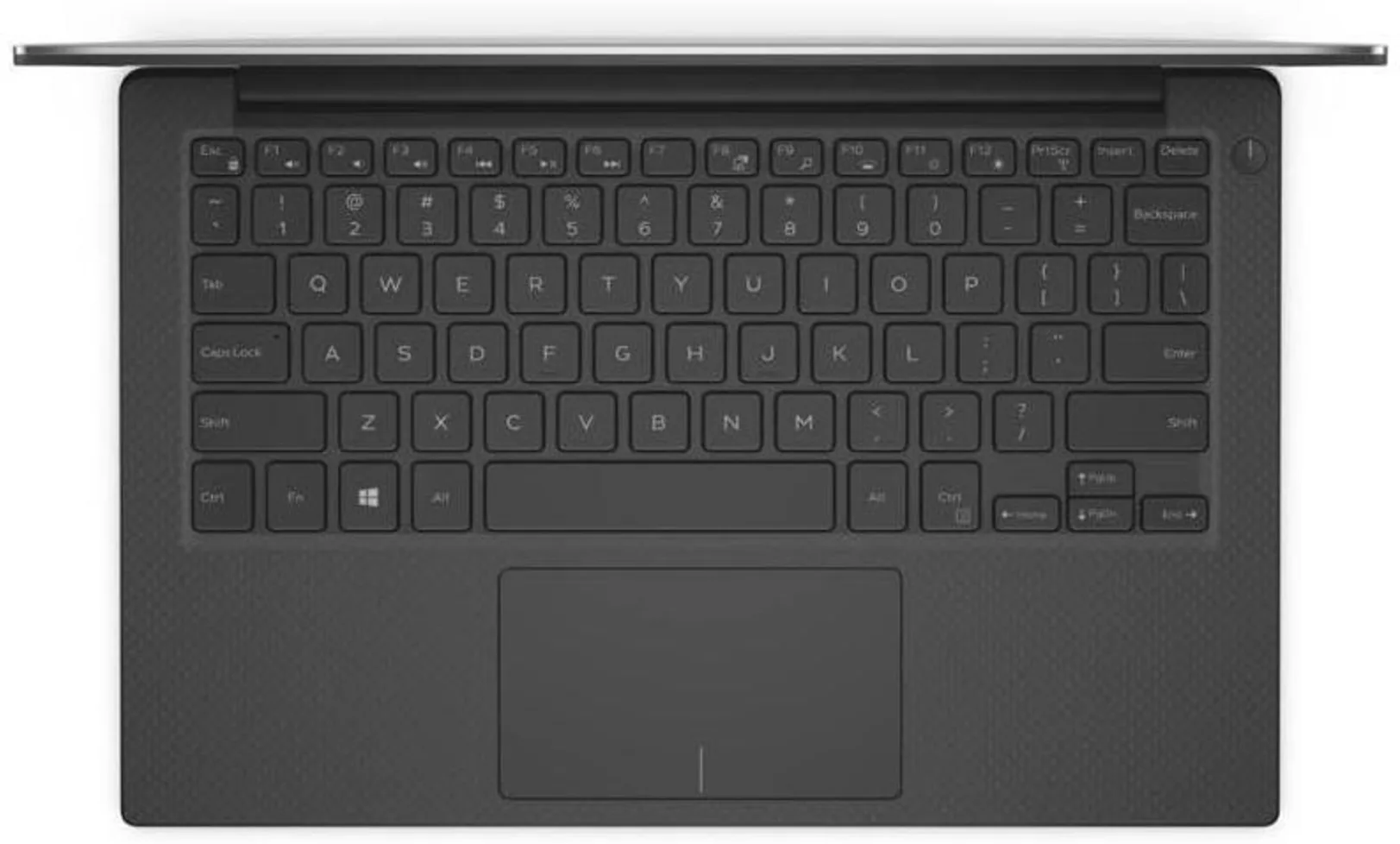 Imagen 4 de Notebook Dell XPS 9340 I7-1360P RAM 32GB SSD 1TB 13.4" W11P - Equipo Configurado