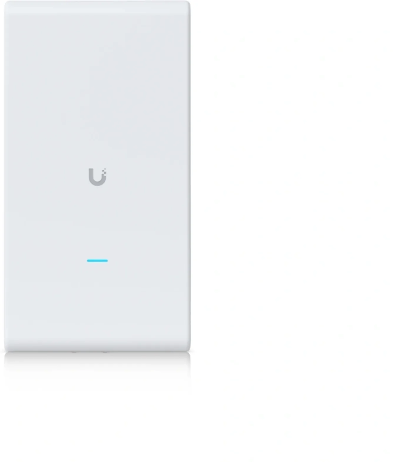 Imagen 3 de Access Point UBIQUITI UniFi AC Mesh PRO indoor/outdoor 3x3, 5 unidades