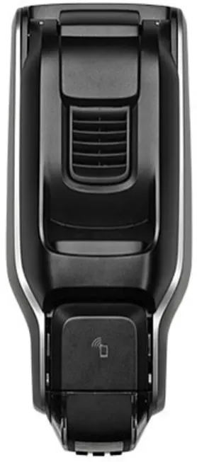 Imagen 3 de Impresora de Credenciales Zebra ZC300  2 Caras, 300dpi LAN USB+SW+Cinta+Tarj.