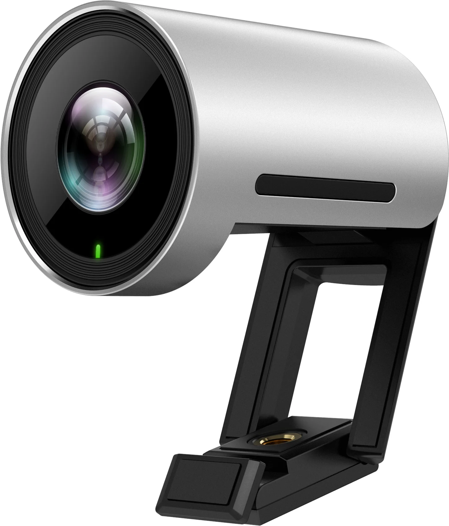 Imagen 0 de Room Cámara USB para Salas Resolución Ultra HD 4K 60 fps 