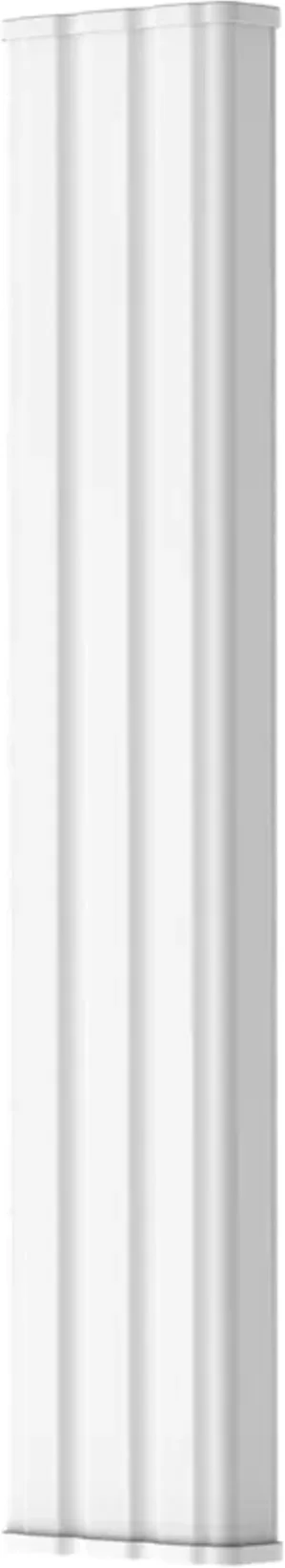 Imagen 1 de RG-ANT20S-90. Antena Sectorial Direccionable de 90deg alcance maximo 10KM