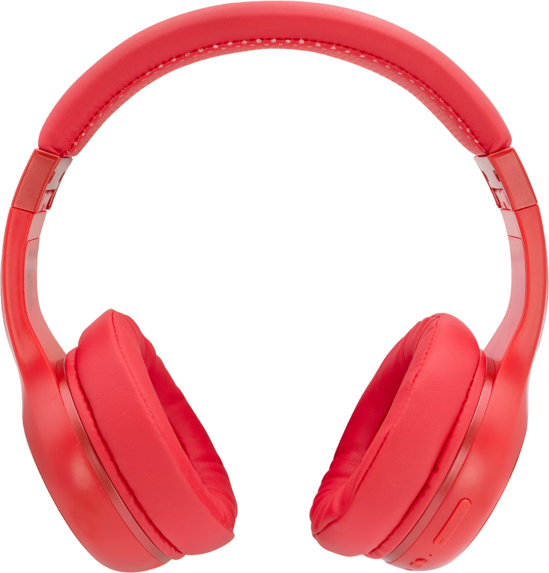 Imagen 1 de AUDIFONO MOTOROLA BLUETOOTH XT 220 ROJO