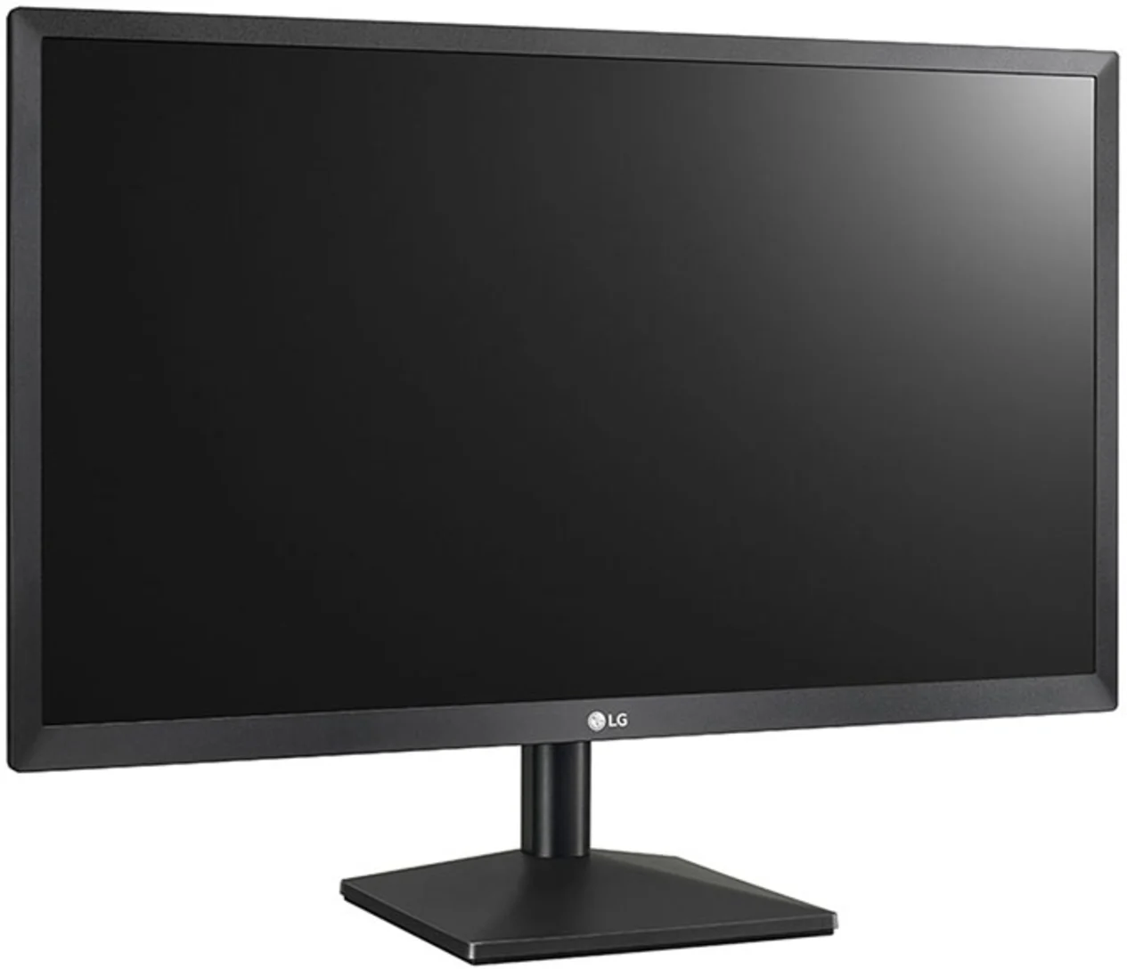 Imagen 2 de Monitor LG 22MN430H 21.5" FHD 1920*1080 IPS HDMI VGA 5ms 75Hz
