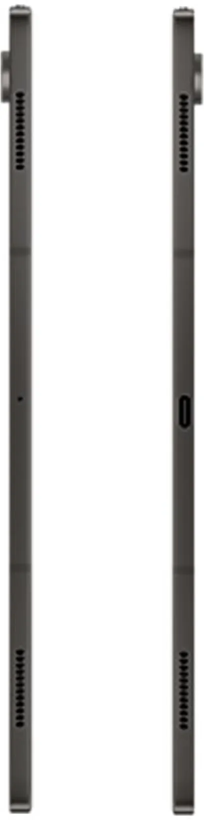 Imagen 3 de Tablet Samsung Galaxy Tab S9 Ultra Octa Core 12GB Alm512GB 14.6" WiFi  Android