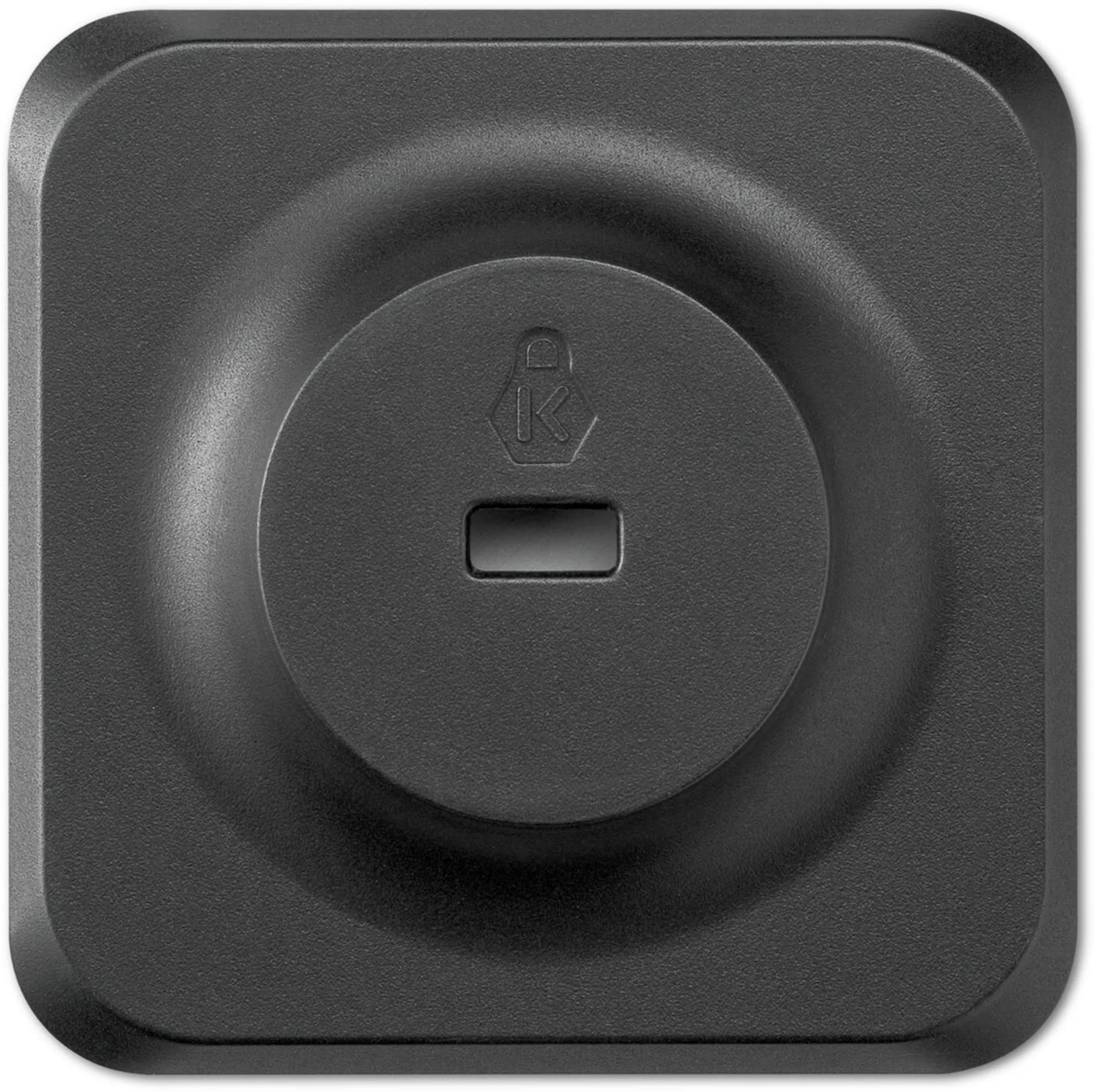 Imagen 4 de Kit de Seguridad Kensington con Adaptador Slot Nano 27927 - K65029