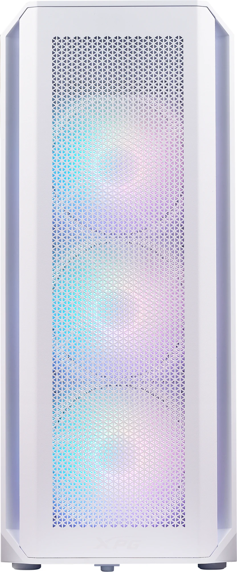 Imagen 8 de XPG Valor Air Plus - White (VALORAIRPLUSMTA-WHCWW)