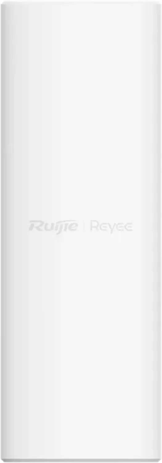 Imagen 1 de RG-RAP62-OD. Access Point de exterior Reyee doble banda Wi-Fi 6 AC 1267Mbps protección IP65 Mimo 2x2